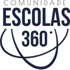 Escolas 360