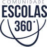 Escolas 360
