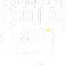 Escolas 360